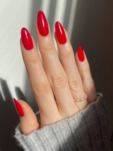 Spring-Nail-Ideas-That-Feel-Fresh-and-Feminine