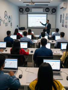 Perfect-Money-Making-Passion-Into-Profit-For-Women