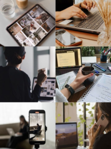 Perfect-Money-Making-Passion-Into-Profit-For-Women