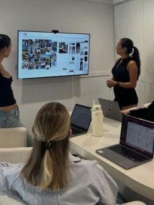 Perfect-Money-Making-Passion-Into-Profit-For-Women