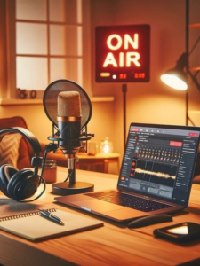 Perfect-Money-Making-Passion-Into-Profit-For-Women