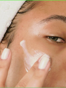 How-to-Protect-Your-Skin-During-Summer-Girly-Guide