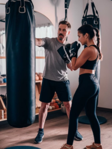 Perfect-Money-Making-Passion-Into-Profit-For-Women