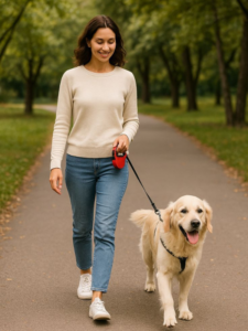 Perfect-Money-Making-Passion-Into-Profit-For-Women