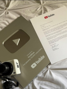 Perfect-Money-Making-Passion-Into-Profit-For-Women