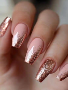 Nails