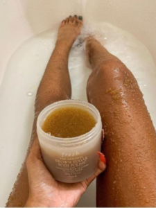 How-to-Protect-Your-Skin-During-Summer-Girly-Guide