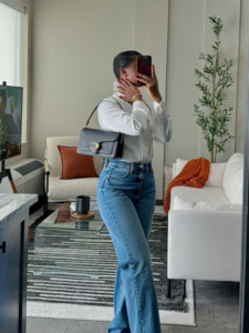 Spring-Outfits-Every-Feminine-Wardrobe-Needs