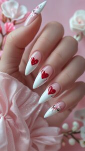 Chic-February-Nail-Ideas 