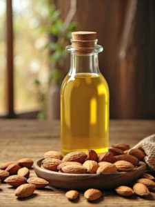 Best-Plant-Based-Oils-for-Natural-Hair-Growth