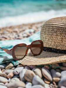 How-to-Protect-Your-Skin-During-Summer-Girly-Guide