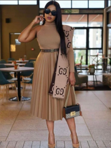 Spring-Outfits-Every-Feminine-Wardrobe-Needs