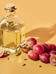 Best-Plant-Based-Oils-for-Natural-Hair-Growth