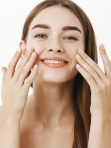 How-to-Protect-Your-Skin-During-Summer-Girly-Guide