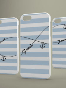 Heartwarming-Trio-Gift-That-Celebrate-Friendship