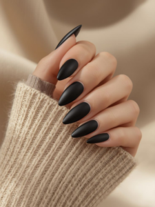 Stunning-Aesthetic-Nail-Ideas-For-Baddies