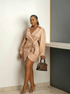 Spring-Outfits-Every-Feminine-Wardrobe-Needs