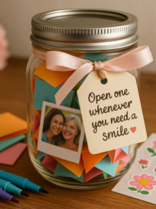 Heartwarming-Trio-Gift-That-Celebrate Friendship