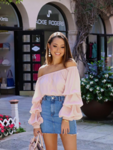 Spring-Outfits-Every-Feminine-Wardrobe-Needs