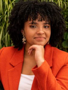 Accept-That-Not-Everyone-Will-Understand-You