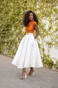 Beautiful-Simple-Church-Outfits-That-Are-Elegant