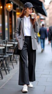 Blazer-with-Hoodies-for-a-Layered-Street-Look