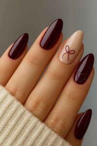  Short-February-Nails-Ideas 