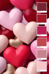 Classic-Valentine-Colors
