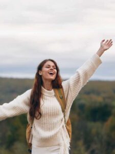 How-to-Romanticize-Your-Life-This-Spring