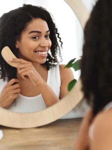 How-to-Romanticize-Your-Life-This-Spring