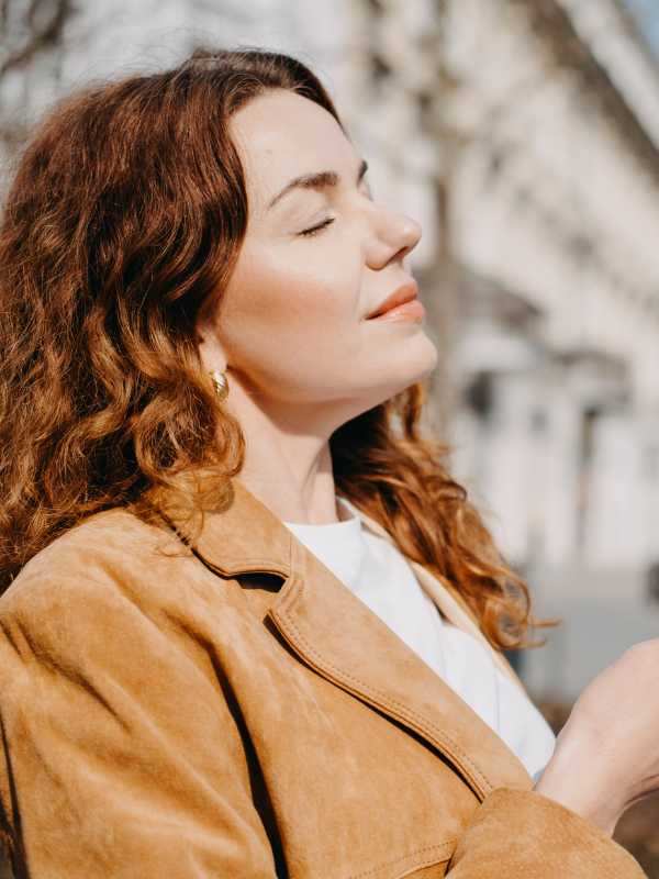 How to Romanticize Your Life This Spring