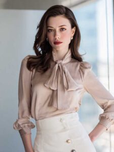 How-to-Show-a-Man-You-Are-a-High-Value Woman