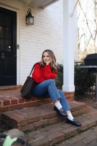 How-to-Style-Loafers