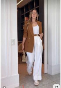 How-to-Wear-a-Blazer-and-Still-Look-Effortlessly Cool