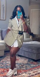 How-to0Wear-a-Blazer-and-Still-Look-Effortlessly-Cool