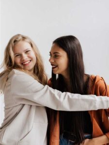 Laws-of-Maturity-You-Should-Know