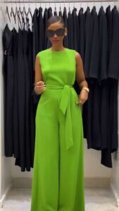 Modest-Jumpsuit-with-Sleeves