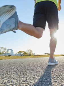 Running-best-daily-for-college-students