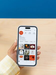 Limit-Social-Media-Time