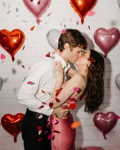 Polaroid-Inspired-Photoshoot