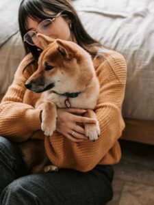 Protect-Your-Peace-and-Energy