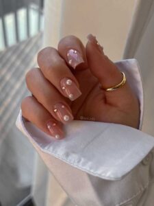 Short-February-Nails-Ideas