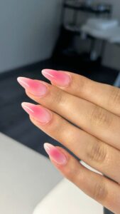 Pink-Aura-Nails