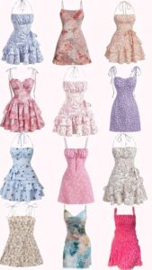 Sundresses-for-ladies