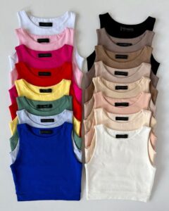 Cotton-tanks-Ideas