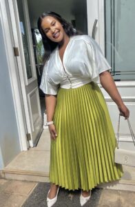 Beautiful-Simple-Church-Outfits-That-Are-Elegant