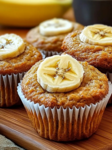 Mother’s-Day-Brunch -deas-to-Make-Her-Feel-Truly-Special