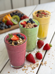 Mother’s-Day-Brunch -deas-to-Make-Her-Feel-Truly-Special