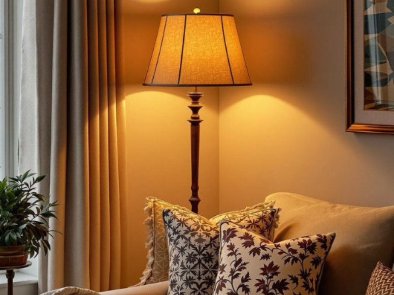 15 Perfect Summer Home Decor Ideas That Feels Feminine