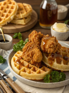 Mother’s-Day-Brunch -deas-to-Make-Her-Feel-Truly-Special